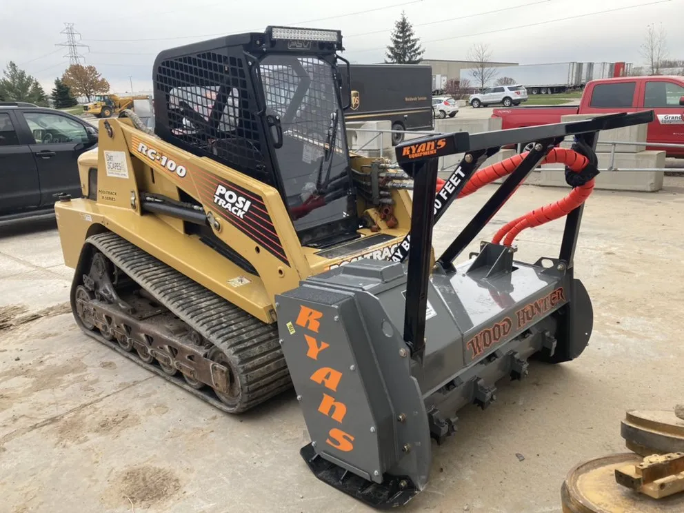 Expert outdoor landscaping experts serving Nunica, MI - Dirt Scapes