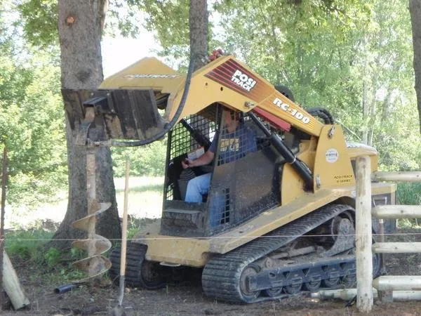 Trusted outdoor landscaping for beautiful yards in Nunica, MI by Dirt Scapes