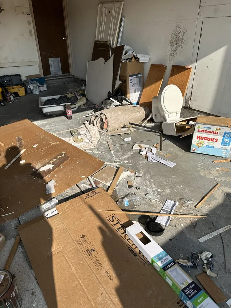 Custom lawn mowing service experts serving Wichita, KS - Dirt Tactics