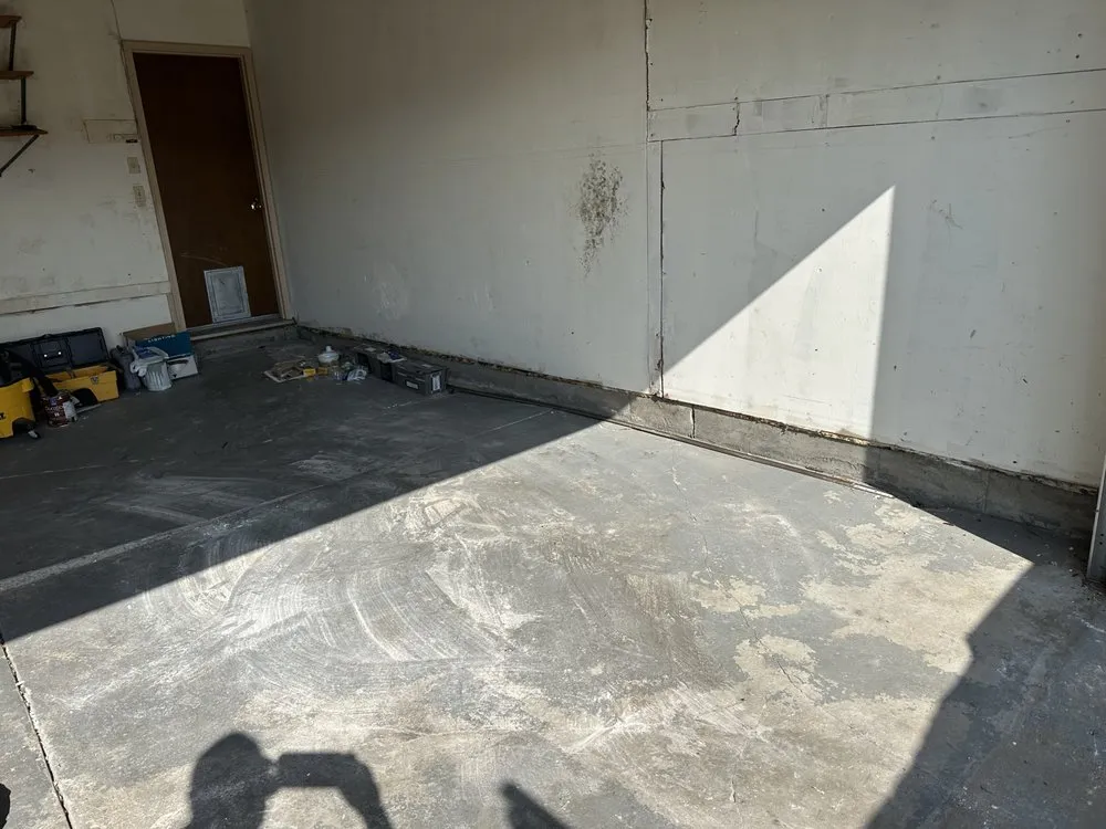 Top-rated residential landscaping in Wichita, KS by Dirt Tactics