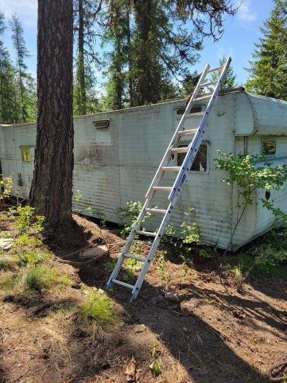 Reliable outdoor landscaping for residential properties in Lewiston, ID by Dirt Work Services