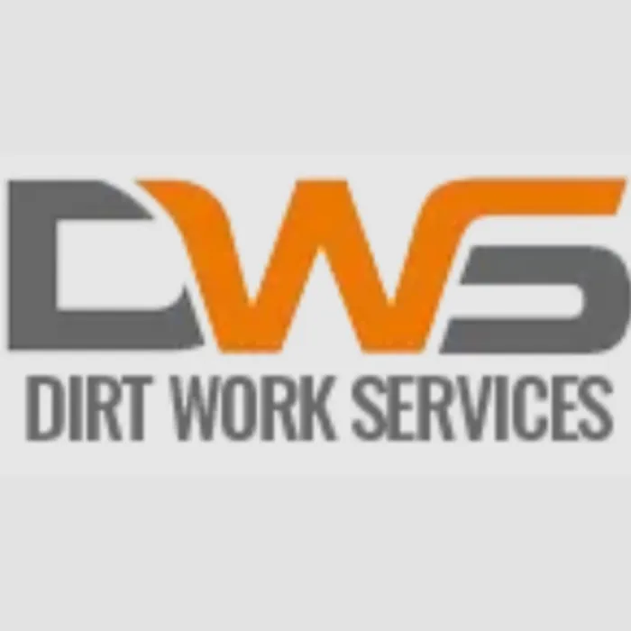 Affordable residential landscaping for outdoor upgrades across Lewiston, ID - Dirt Work Services
