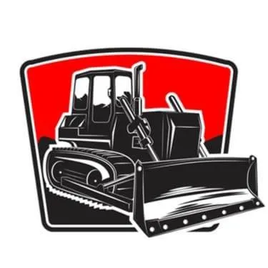 Dirt Works Excavation