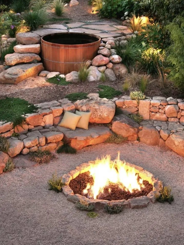 Top-rated landscaping services in Bessemer, PA by Dirt Worx Excavation and Demolition