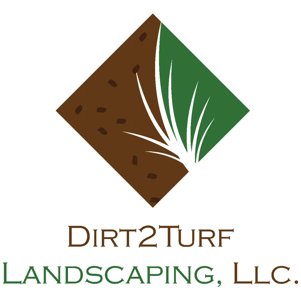 Local garden landscaping in Brighton, CO by Dirt2turf Landscaping