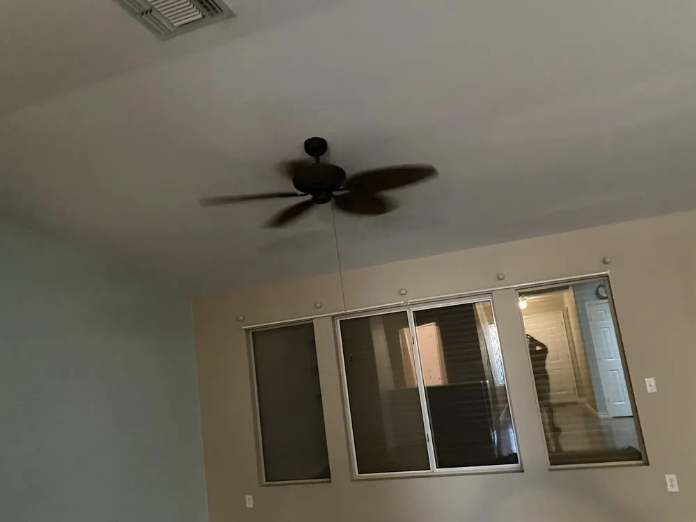 Top-rated garden landscaping in Las Vegas, NV by Dirtbag Landscape & Handyman