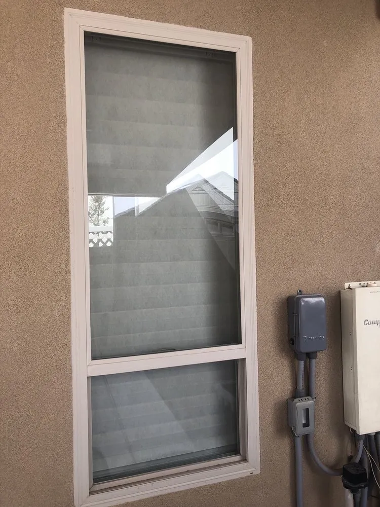 Local residential landscaping experts serving St. George, UT - Dirtbusters Cleaning