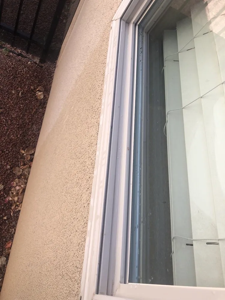 Local lawn care service in St. George, UT - Dirtbusters Cleaning