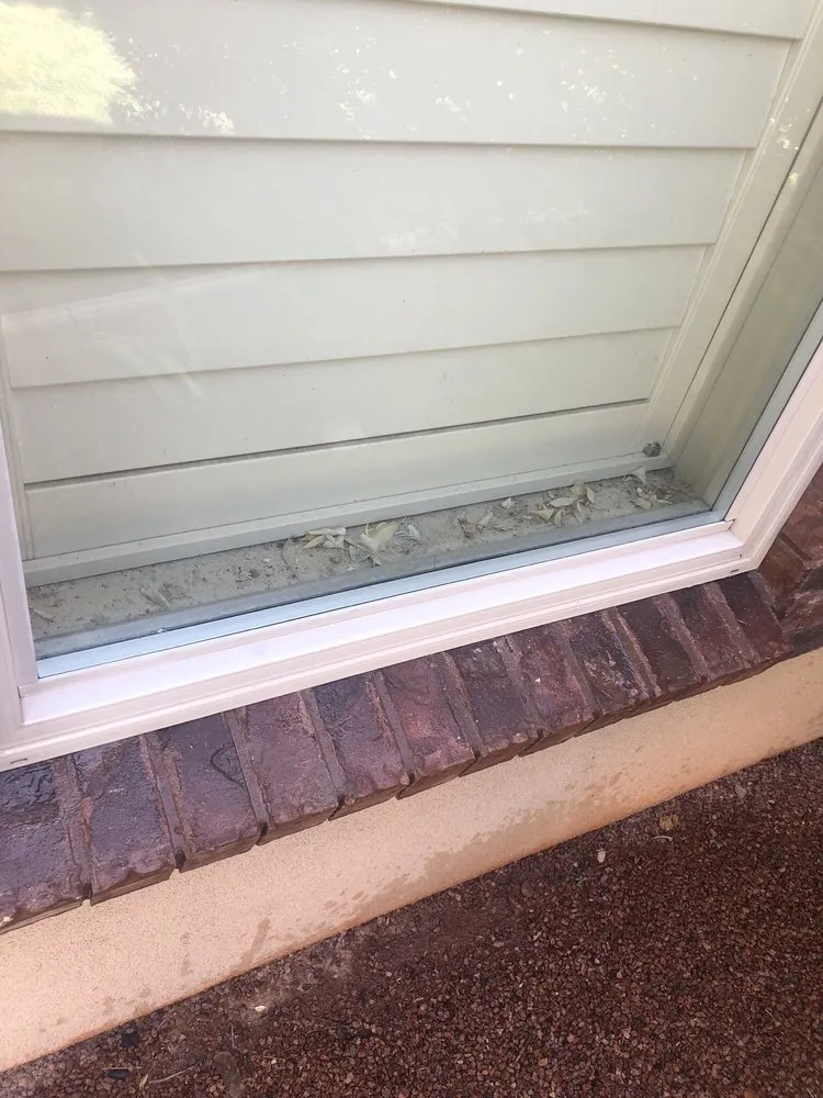 Professional outdoor landscaping for outdoor upgrades in St. George, UT by Dirtbusters Cleaning