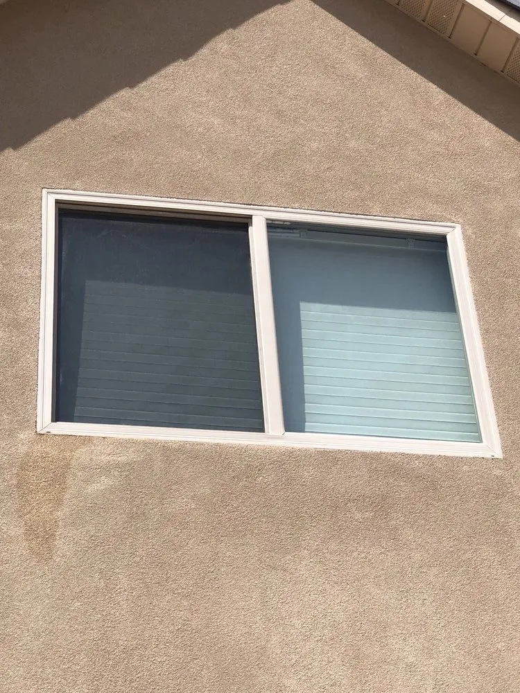 Reliable landscape design with custom design in St. George, UT by Dirtbusters Cleaning