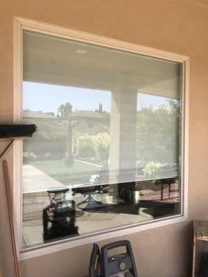 Dirtbusters Cleaning Logo