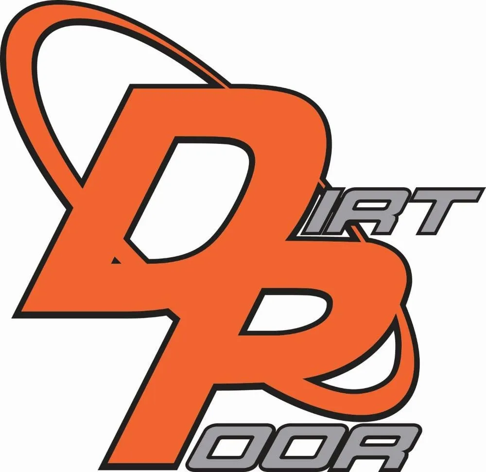 Expert landscaping services experts serving Paris, IL - Dirtpoor Landscaping