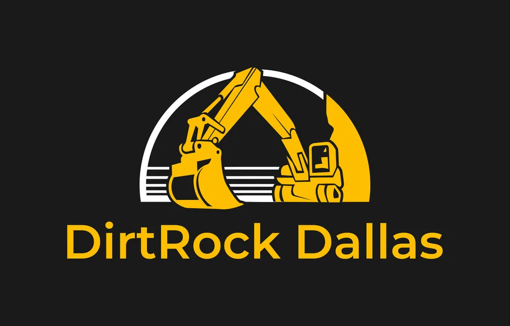 Custom landscape design experts serving Rockwall, TX - DirtRock Dallas