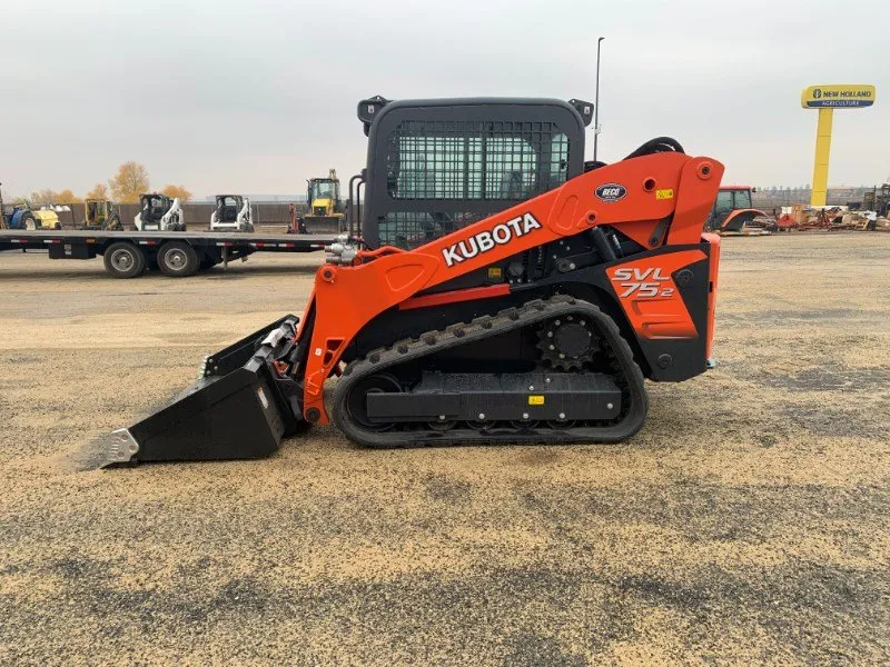 Affordable residential landscaping in Rockwall, TX by DirtRock Dallas