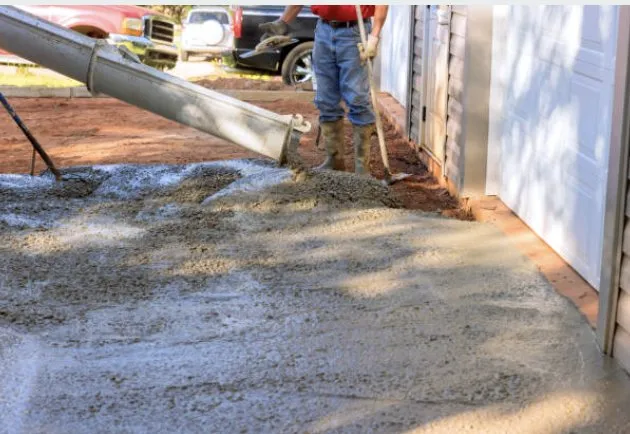 Expert lawn care service experts serving Lithonia, GA - Dirtscape