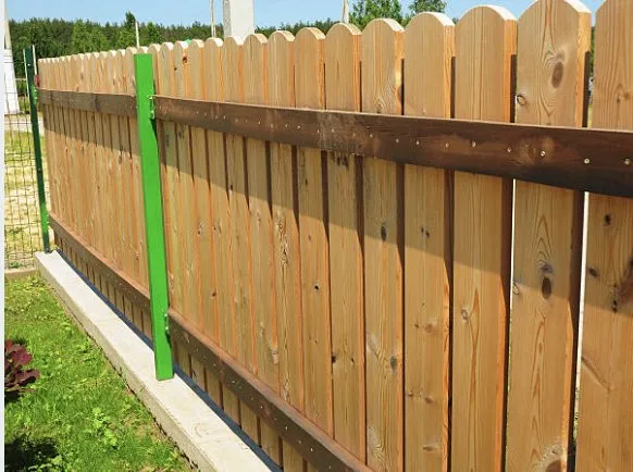 Trusted landscaping services for beautiful yards in Lithonia, GA by Dirtscape