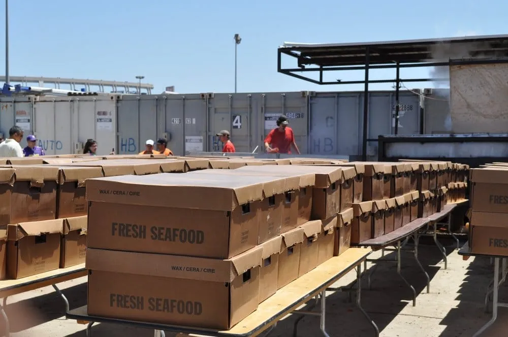 Affordable landscaping services in Chino Valley, AZ by DirtVisions Landscape and Excavation