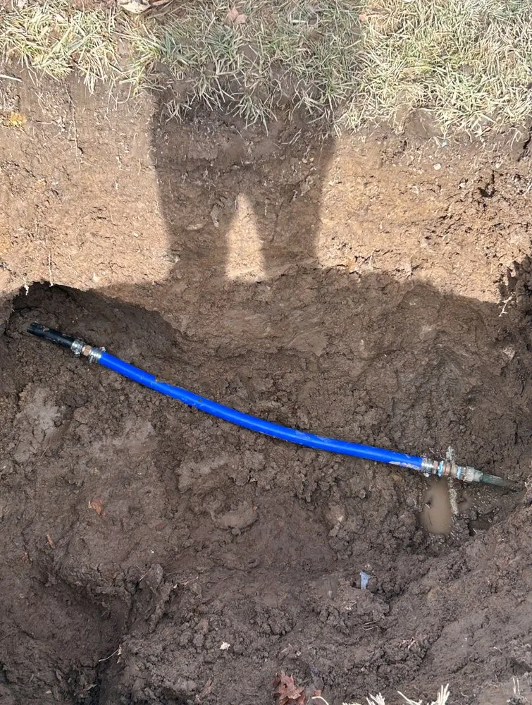 Trusted landscape installation with custom design across Nampa, ID - Dirtwork Dynamics