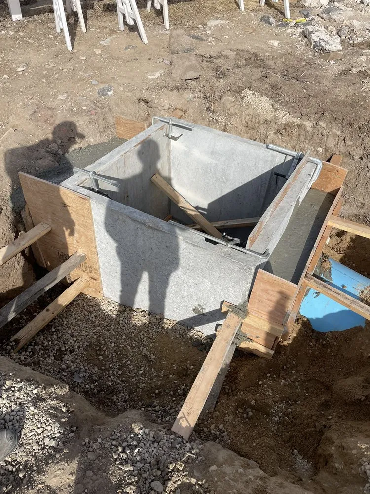 Affordable residential landscaping experts serving Nampa, ID - Dirtwork Dynamics