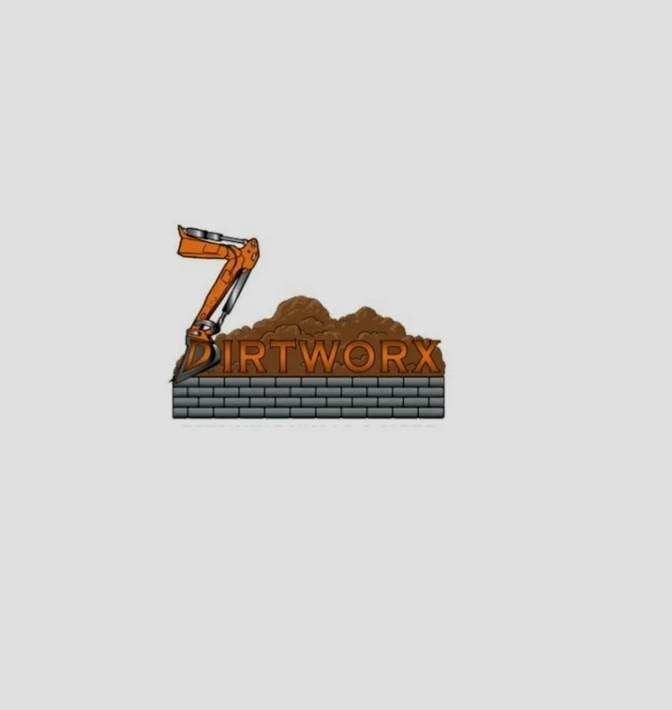 Professional landscape installation with custom design across Olive Branch, MS - Dirtworx