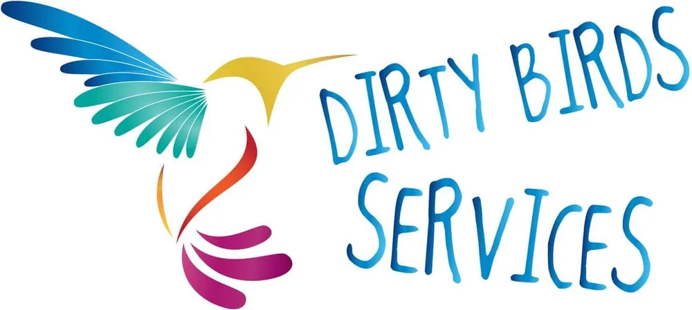 Affordable yard maintenance for outdoor upgrades in Conroe, TX by Dirty Birds Services