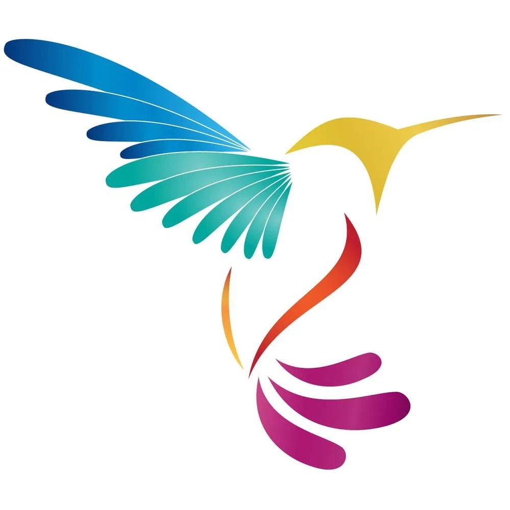 Trusted landscape design in Conroe, TX by Dirty Birds Services