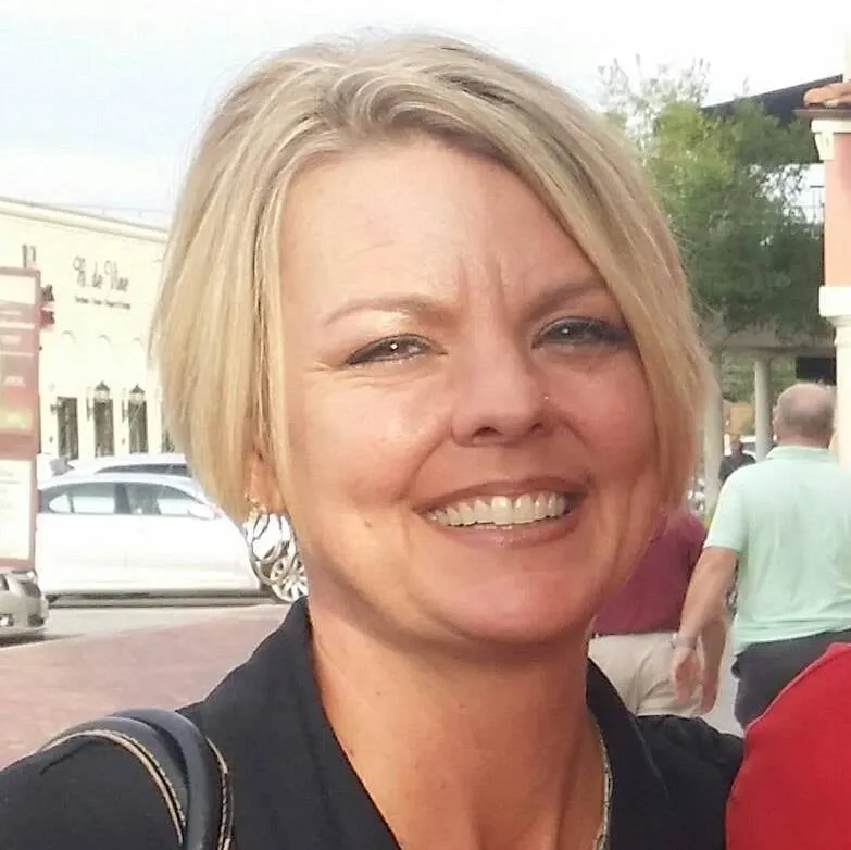 Custom yard maintenance near you across Conroe, TX - Dirty Birds Services