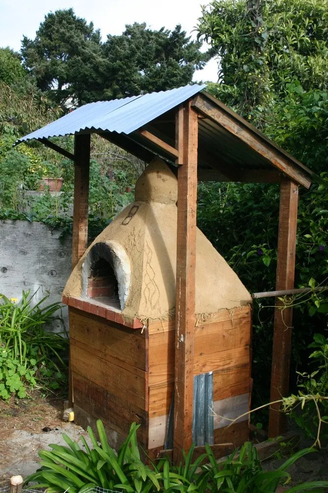 Affordable landscape installation for homes across San Francisco, CA - Dirty Boots Gardens