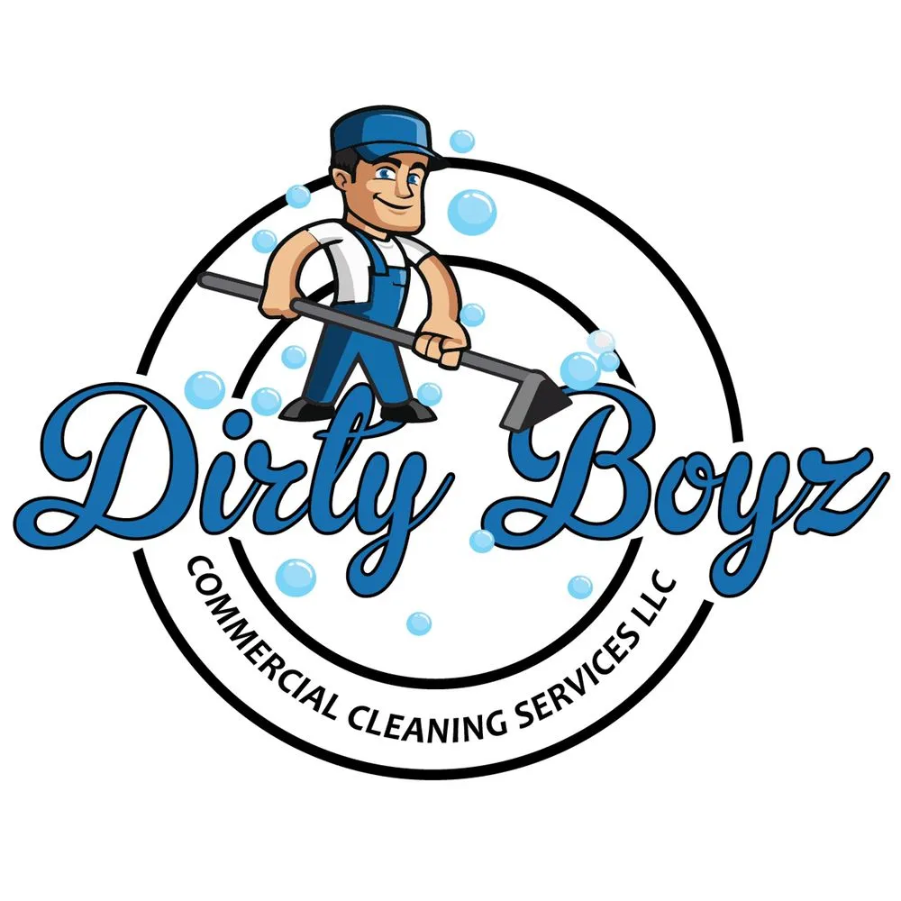 Professional lawn care service in Charlton Heights, WV by Dirty Boyz Cleaning Services
