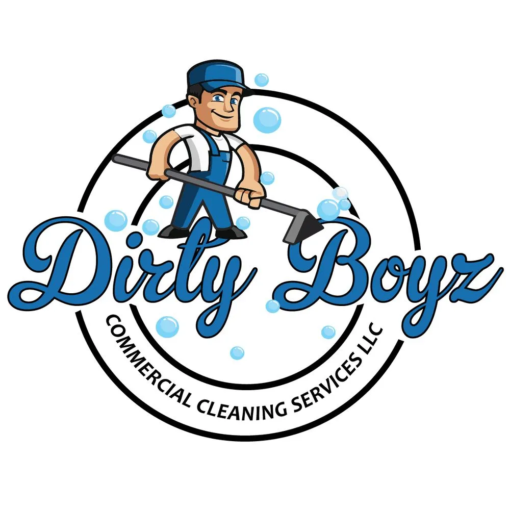 Custom residential landscaping for homes in Charlton Heights, WV by Dirty Boyz Cleaning Services