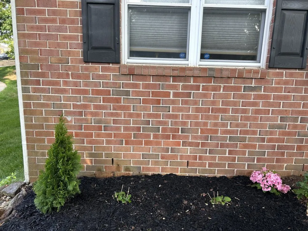 Trusted landscaping services experts serving Essex, MD - Dirty Byrds Landscaping