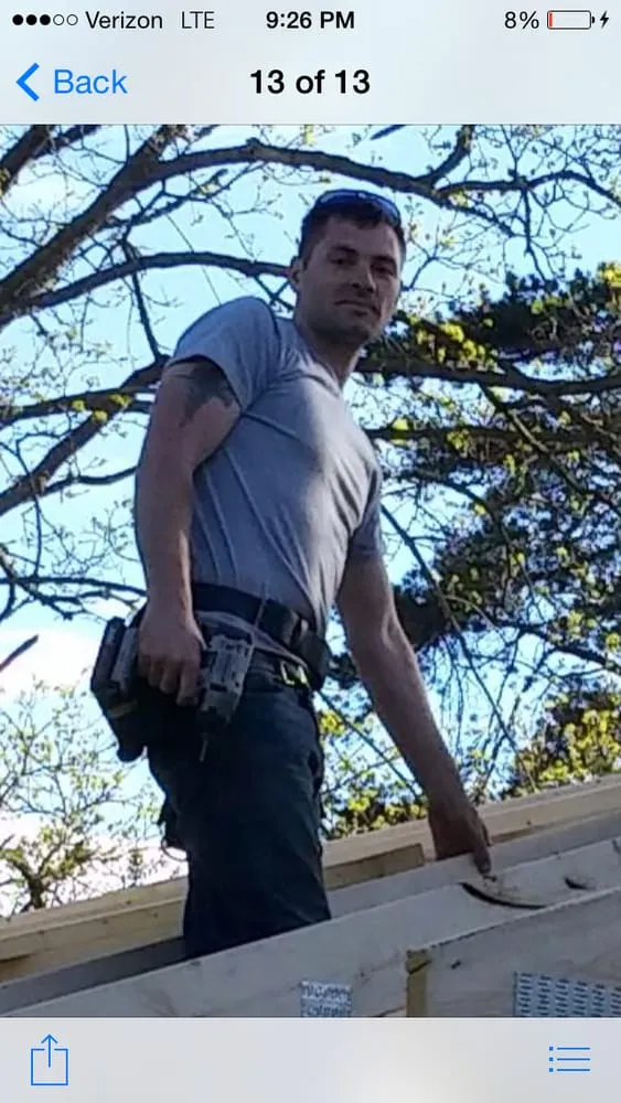 Affordable garden landscaping in Livonia, NY by Dirty Chores Property Maintenance