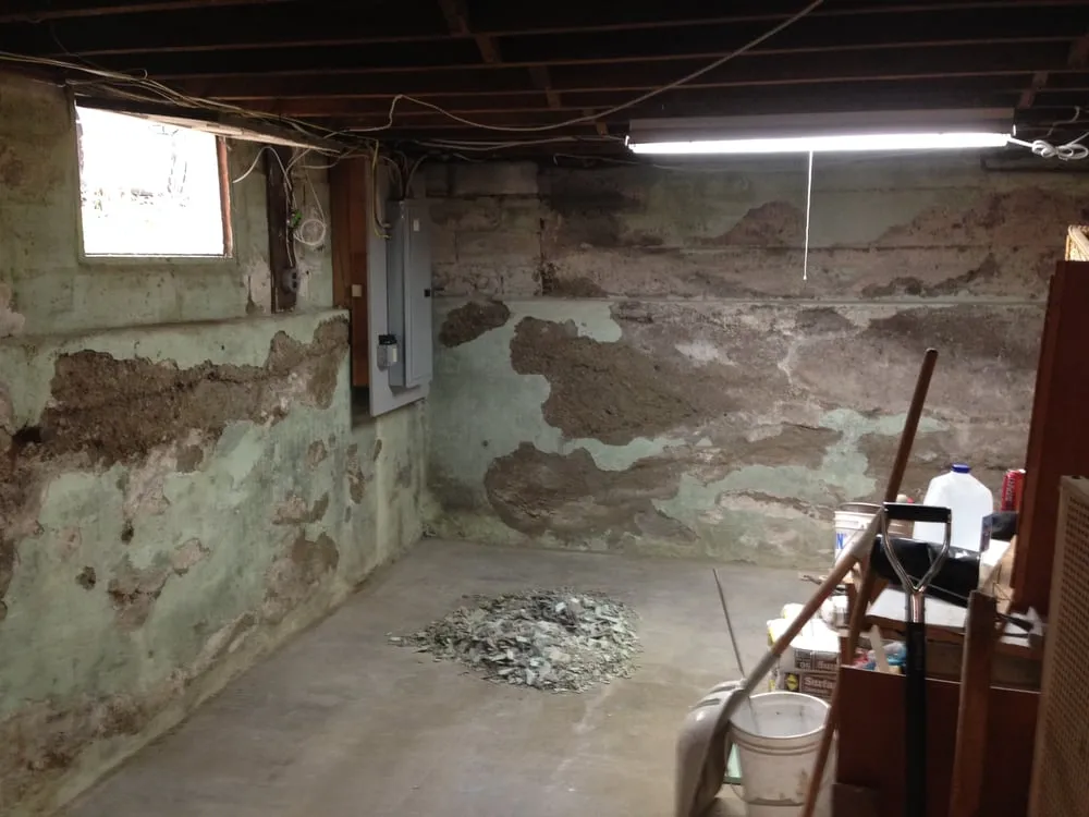 Local lawn care service in Livonia, NY by Dirty Chores Property Maintenance