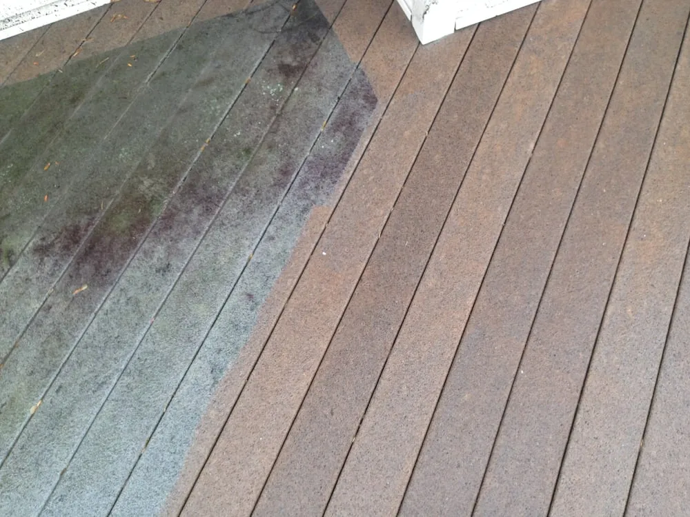 Professional residential landscaping for residential properties across Livonia, NY - Dirty Chores Property Maintenance