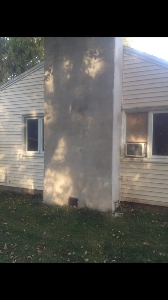 Reliable lawn mowing service in Livonia, NY by Dirty Chores Property Maintenance