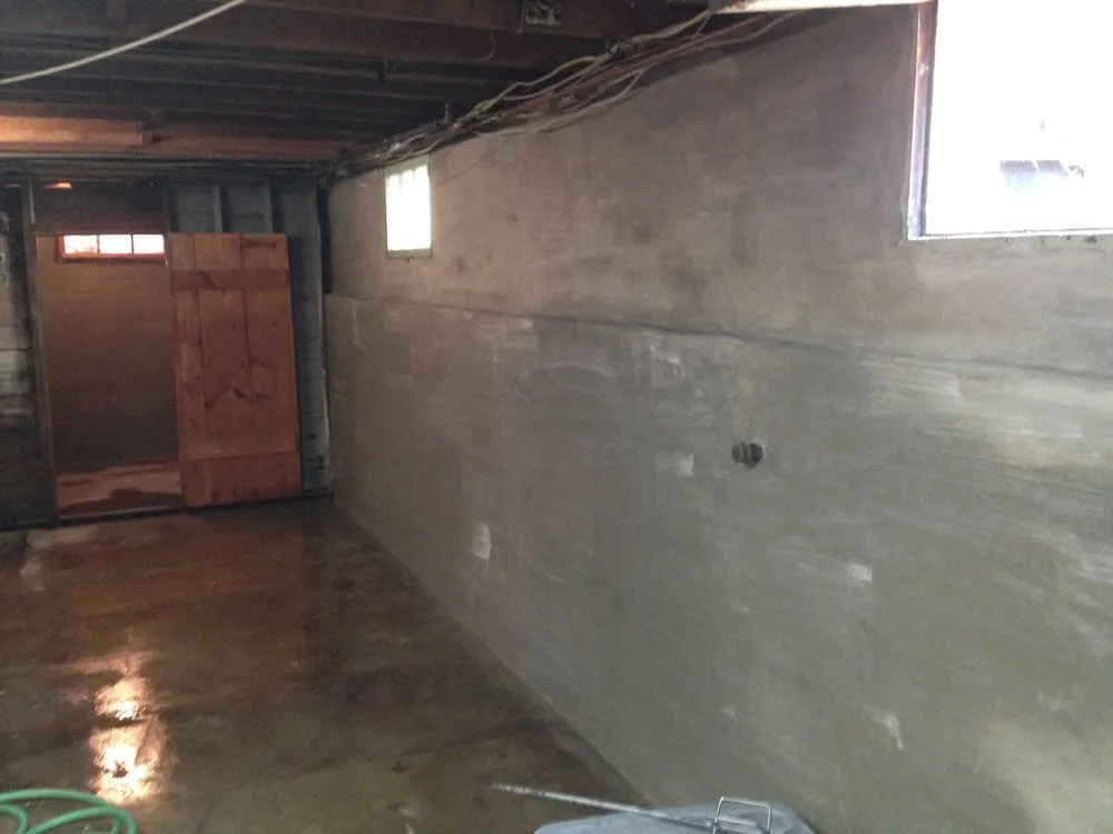 Professional landscape installation for year-round maintenance across Livonia, NY - Dirty Chores Property Maintenance