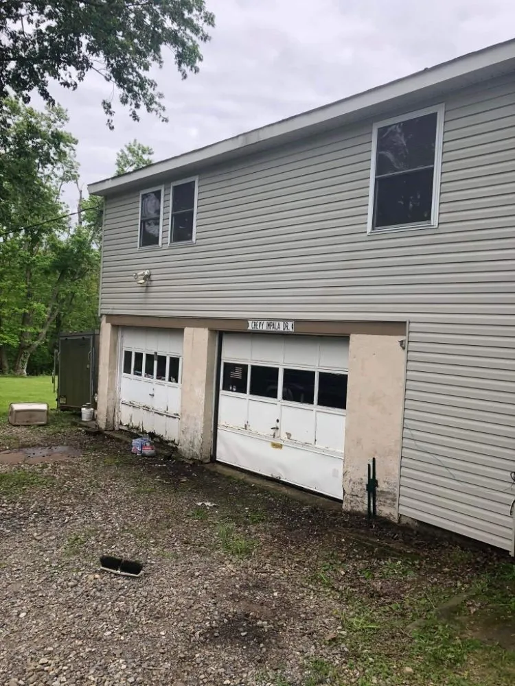 Professional landscape design in Washington, NJ - Dirty Dan's Lawn Care