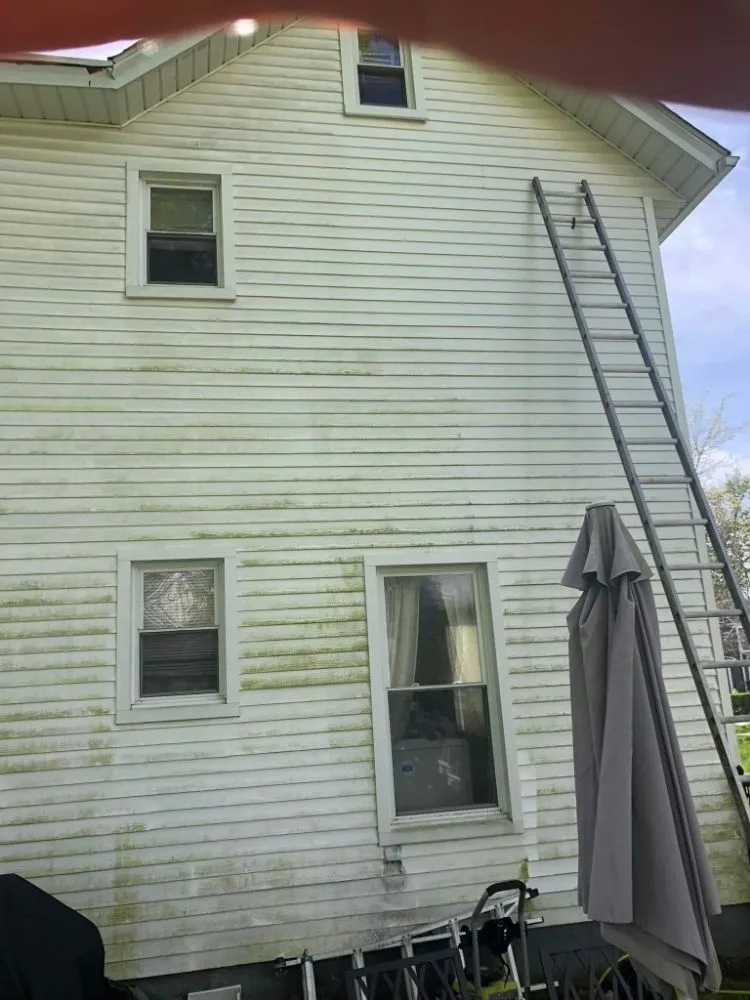 Top-rated landscape design experts serving Washington, NJ - Dirty Dan's Lawn Care