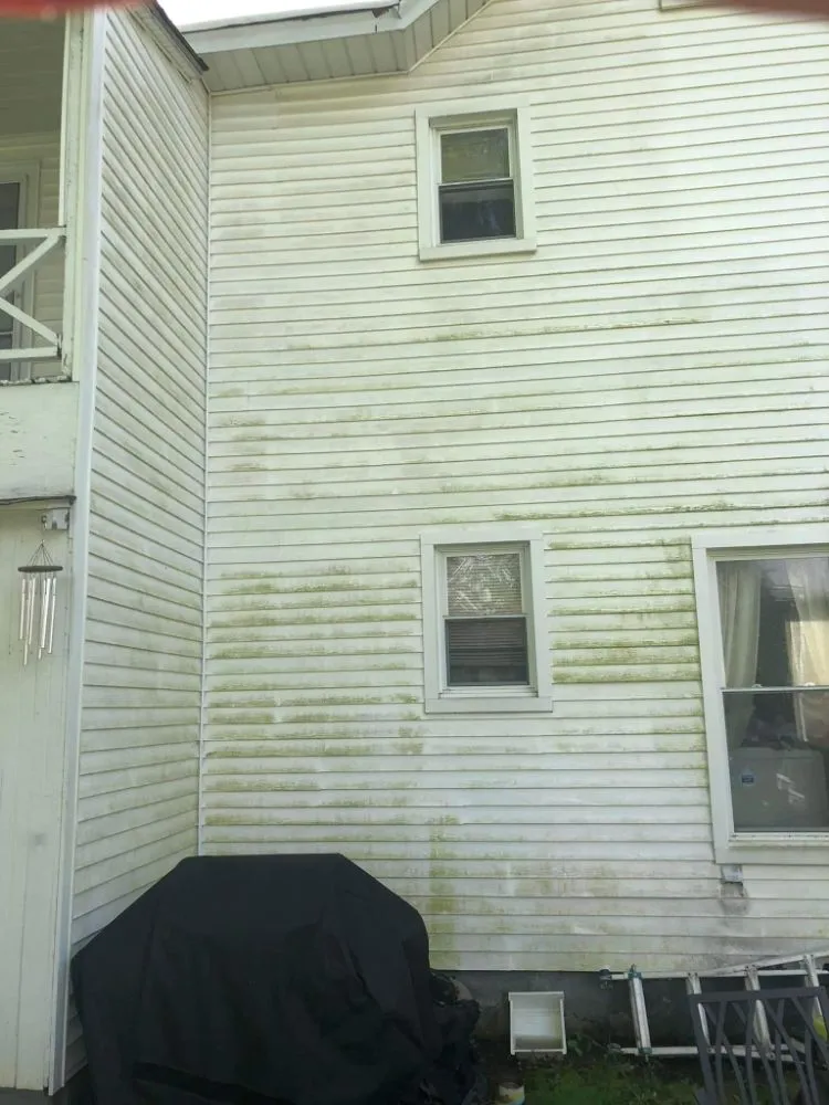 Custom lawn care service in Washington, NJ - Dirty Dan's Lawn Care