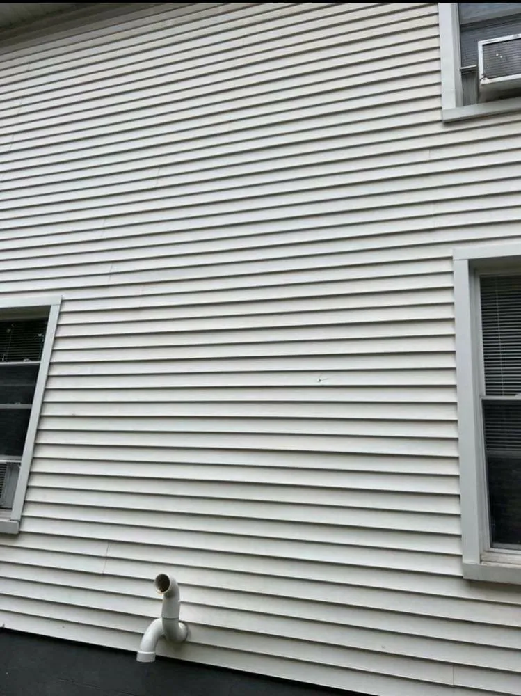 Affordable lawn mowing service in Washington, NJ by Dirty Dan's Lawn Care