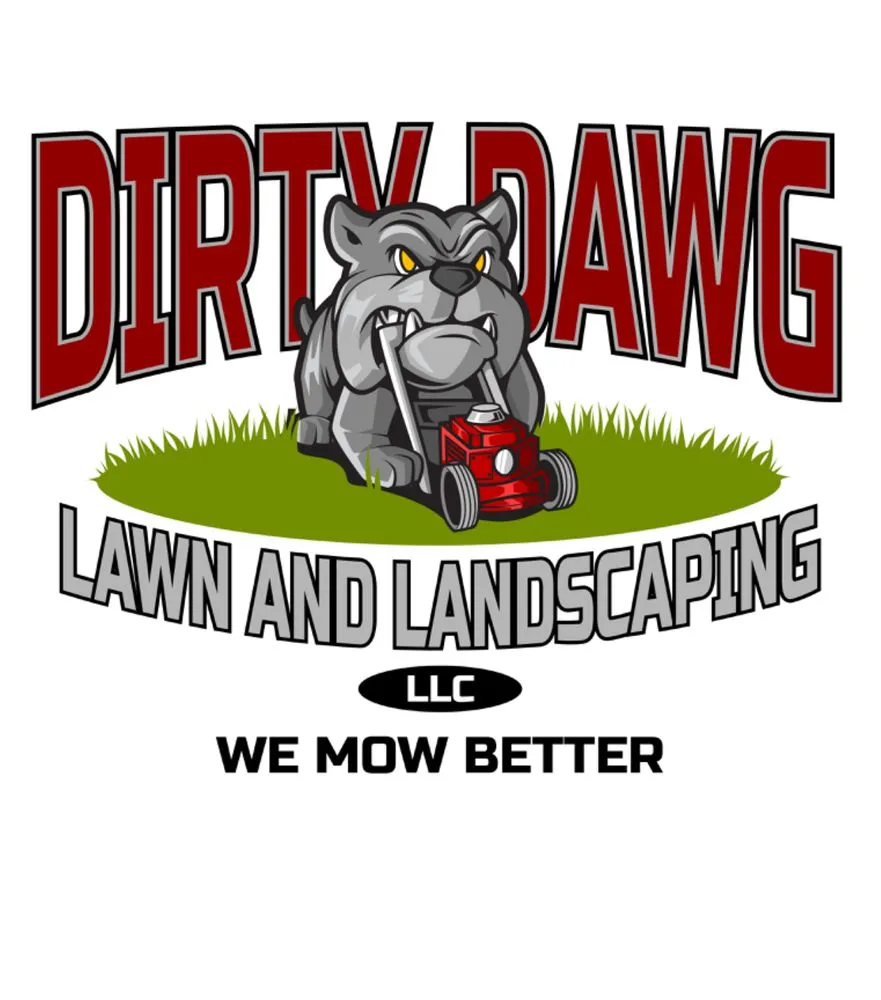 Top-rated outdoor landscaping for year-round maintenance in Gainesville, GA by Dirty Dawg Hauling And Disposal