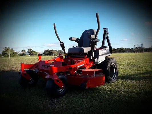 Dirty Deeds Coastal Services Logo