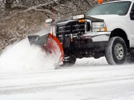 Local lawn mowing service in Hagerstown, MD by Dirty Deeds Junk Removal & Hauling