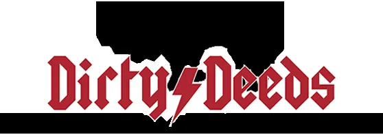 Expert landscaping services in Hagerstown, MD - Dirty Deeds Junk Removal & Hauling