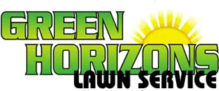 Reliable yard cleanup service in Hagerstown, MD - Dirty Deeds Junk Removal & Hauling