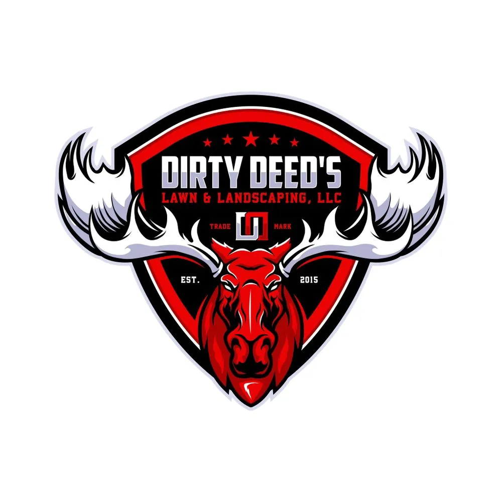 Local outdoor landscaping in Joliet, IL by Dirty Deed's Lawn & Landscaping