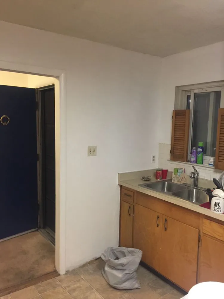 Custom lawn care service in Antioch, CA by Dirty Deeds Lawn Maintenance