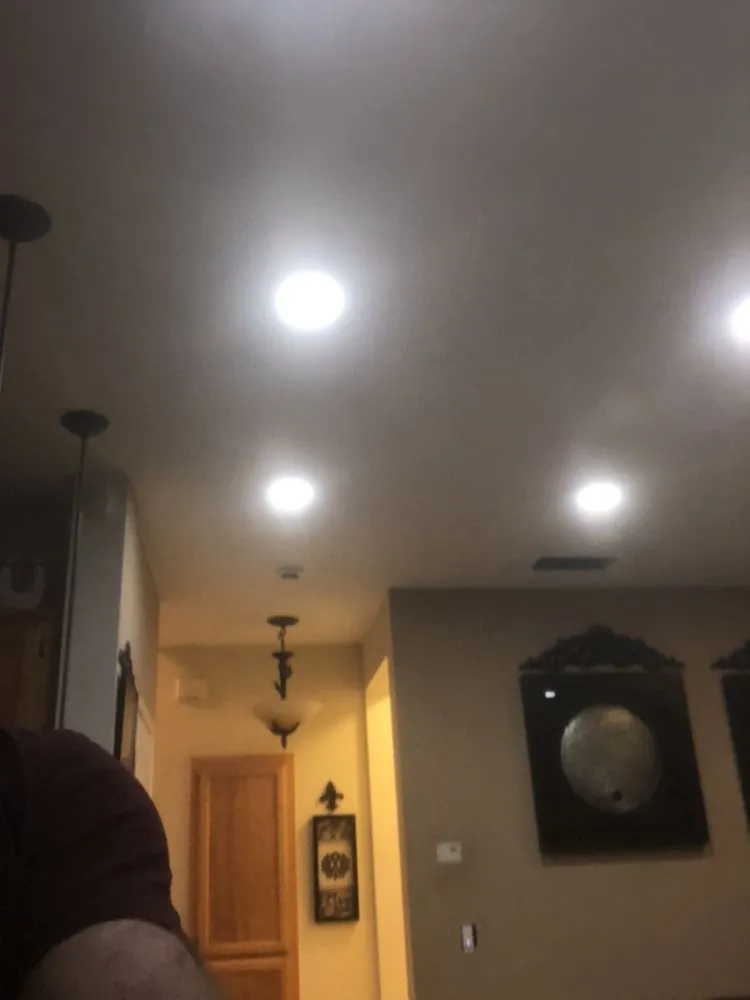 Local landscape design in Antioch, CA - Dirty Deeds Lawn Maintenance