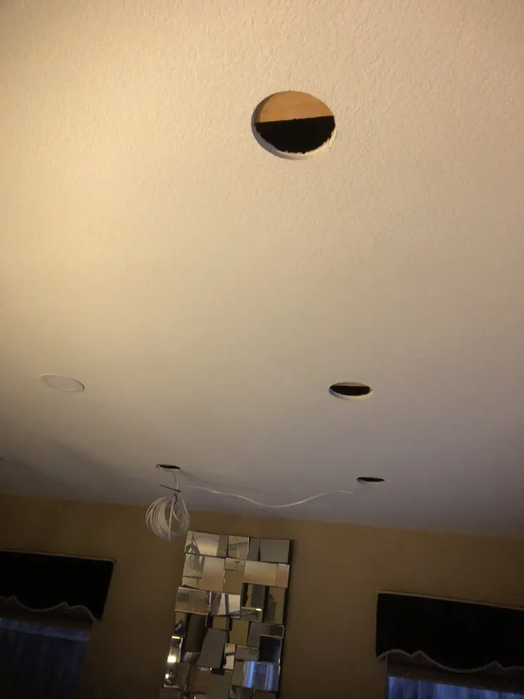 Affordable landscape installation in Antioch, CA - Dirty Deeds Lawn Maintenance