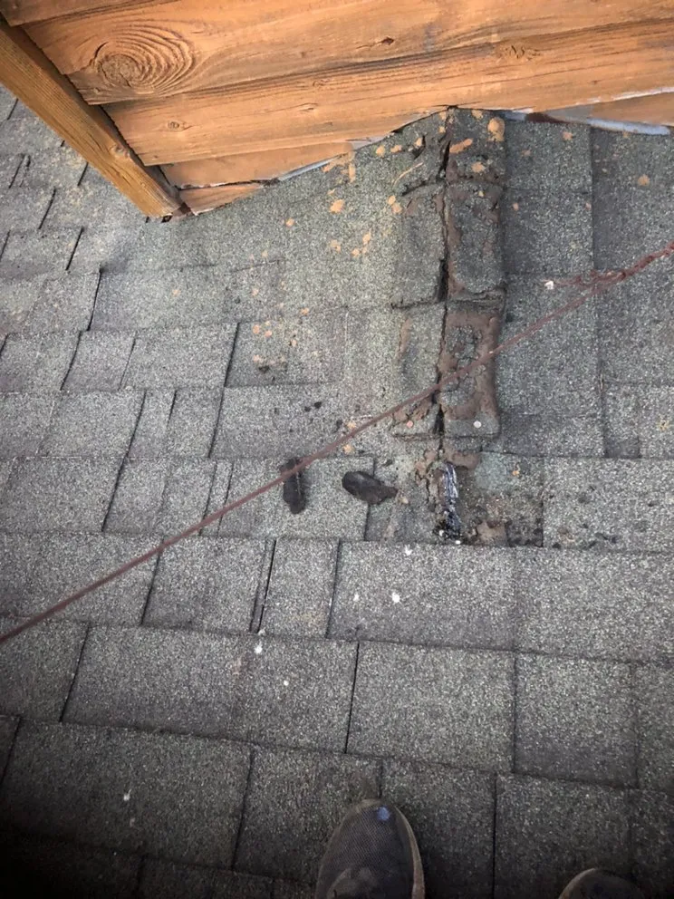 Professional lawn mowing service experts serving Antioch, CA - Dirty Deeds Lawn Maintenance